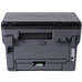 Brother Multifunción Laser DCP-L2627DWE-IA20 Brother Multifunción Laser DCP-L2627DWE