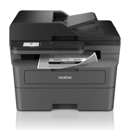 Brother Multifunci&oacute;n Laser DCP-L2660DW