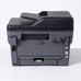 Brother Multifunci&oacute;n Laser DCP-L2660DW