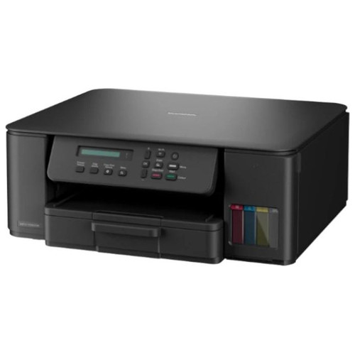 Brother Multifunción DCP-T580DW-IA27 Brother Multifunción DCP-T580DW