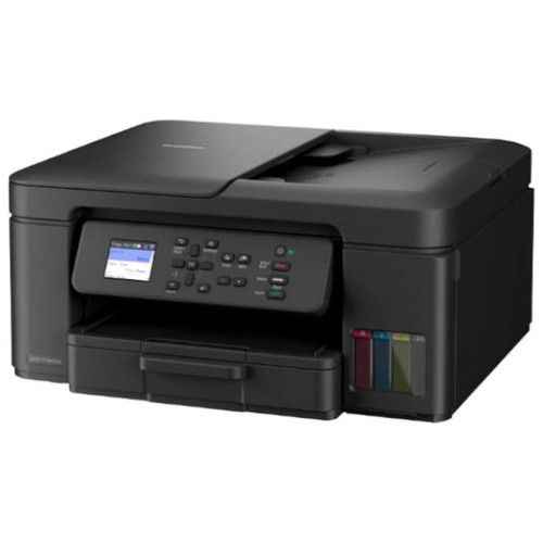 Brother Multifunci&oacute;n DCP-T780DW