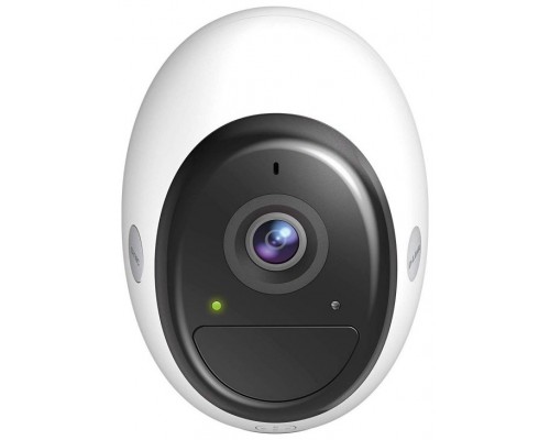 CAMARA IP WIFI D-LINK DCS-2800LH VIS. POR APP