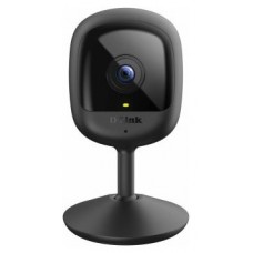 D-Link DCS-6100LHV2 Cámara Cloud FHD WiFi 1080p