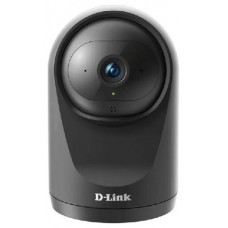CAMARA IP WIFI D-LINK DCS-6500LH PTZ