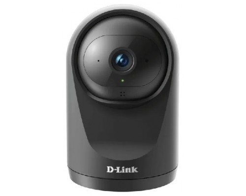 Camara vigilancia d - link dcs - 6500lh fhd wifi