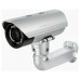 CAMARA D-LINK DCS-6517 EXTERIOR FULLHD WDR POE