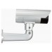 CAMARA D-LINK DCS-6517 EXTERIOR FULLHD WDR POE