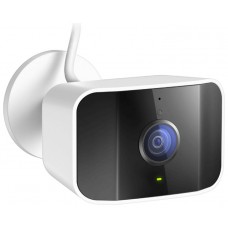 Camara ip outdoor d - link dcs - 8620lh 2k