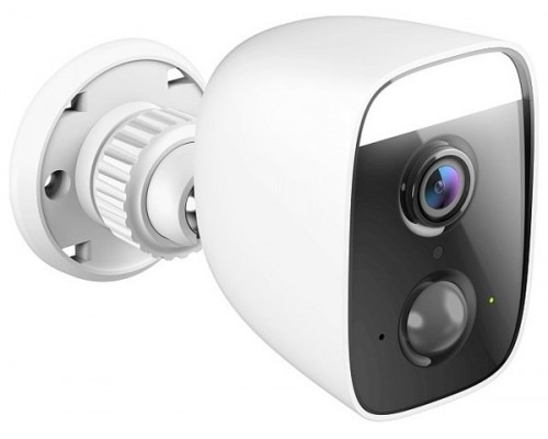 Camara vigilancia spotlight d - link dcs - 8627lh