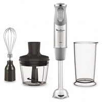 Batidora mano molinex quickchef dd655d10 1000w