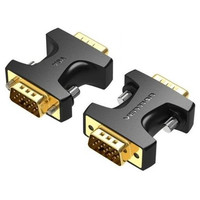 ADAPTADOR VGA M-M VENTION (Espera 4 dias)-1SX ADAPTADOR VGA M-M VENTION (Espera 4 dias)