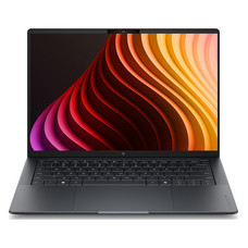 HP EliteBook X G2i 14 inch Notebook Next Gen AI PC Wolf Pro Security Edition Copilot+ PC Intel Core Ultra 5 325 Portátil 35,6 cm (14") WUXGA 16 GB LPDDR5x-SDRAM 512 GB SSD Wi-Fi 7 (802.11be) Windows 11 Pro Negro-MR178 HP EliteBook X G2i 14 inch Notebook Next Gen AI PC Wolf Pro Security Edition Copilot+ PC Intel Core Ultra 5 325 Portátil 35,6 cm (14") WUXGA 16 GB LPDDR5x-SDRAM 512 GB SSD Wi-Fi 7 (802.11be) Windows 11 Pro Negro