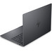 HP EliteBook X G2i 14 inch Notebook Next Gen AI PC Wolf Pro Security Edition Copilot+ PC Intel Core Ultra 5 325 Portátil 35,6 cm (14") WUXGA 16 GB LPDDR5x-SDRAM 512 GB SSD Wi-Fi 7 (802.11be) Windows 11 Pro Negro-MR178 HP EliteBook X G2i 14 inch Notebook Next Gen AI PC Wolf Pro Security Edition Copilot+ PC Intel Core Ultra 5 325 Portátil 35,6 cm (14") WUXGA 16 GB LPDDR5x-SDRAM 512 GB SSD Wi-Fi 7 (802.11be) Windows 11 Pro Negro