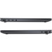 HP EliteBook X G2i 14 inch Notebook Next Gen AI PC Wolf Pro Security Edition Copilot+ PC Intel Core Ultra 5 325 Portátil 35,6 cm (14") WUXGA 16 GB LPDDR5x-SDRAM 512 GB SSD Wi-Fi 7 (802.11be) Windows 11 Pro Negro-MR178 HP EliteBook X G2i 14 inch Notebook Next Gen AI PC Wolf Pro Security Edition Copilot+ PC Intel Core Ultra 5 325 Portátil 35,6 cm (14") WUXGA 16 GB LPDDR5x-SDRAM 512 GB SSD Wi-Fi 7 (802.11be) Windows 11 Pro Negro