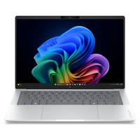 PORTATIL HP EMPRESA DE6Y6ET-200DU PORTATIL HP EMPRESA DE6Y6ET