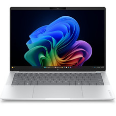 HP EliteBook X G2i 14 inch Notebook Next Gen AI PC Wolf Pro Security Edition Copilot+ PC Intel Core Ultra 5 325 Portátil 35,6 cm (14") WUXGA 32 GB LPDDR5x-SDRAM 512 GB SSD Wi-Fi 7 (802.11be) Windows 11 Pro Plata-MR198 HP EliteBook X G2i 14 inch Notebook Next Gen AI PC Wolf Pro Security Edition Copilot+ PC Intel Core Ultra 5 325 Portátil 35,6 cm (14") WUXGA 32 GB LPDDR5x-SDRAM 512 GB SSD Wi-Fi 7 (802.11be) Windows 11 Pro Plata