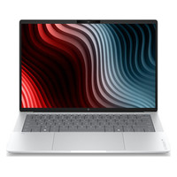 PORTATIL HP EMPRESA DE6Y7ET