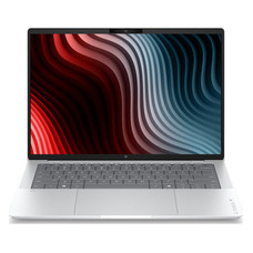 HP EliteBook X G2a 14 inch Notebook Next Gen AI PC Wolf Pro Security Edition Copilot+ PC AMD Ryzen AI 5 Portátil 35,6 cm (14") WUXGA 32 GB LPDDR5x-SDRAM 512 GB SSD Wi-Fi 7 (802.11be) Windows 11 Pro Plata-MR193 HP EliteBook X G2a 14 inch Notebook Next Gen AI PC Wolf Pro Security Edition Copilot+ PC AMD Ryzen AI 5 Portátil 35,6 cm (14") WUXGA 32 GB LPDDR5x-SDRAM 512 GB SSD Wi-Fi 7 (802.11be) Windows 11 Pro Plata