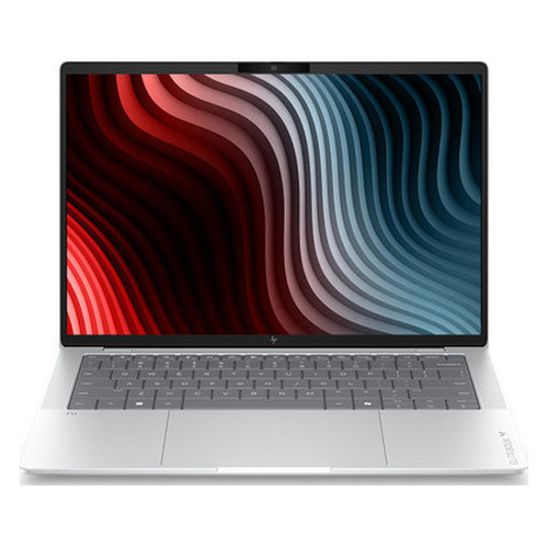 PORTATIL HP EMPRESA DE6Y7ET-DU195 PORTATIL HP EMPRESA DE6Y7ET