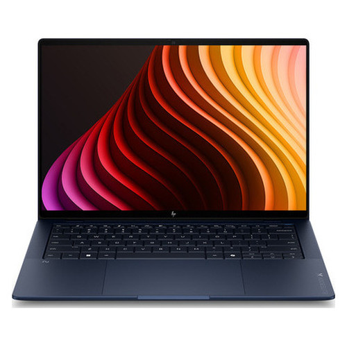 PORTATIL HP EMPRESA DE6Y9ET-DU215 PORTATIL HP EMPRESA DE6Y9ET
