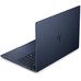 Portatil hp elitebook x g2i notebook-MR249 Portatil hp elitebook x g2i notebook