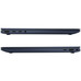 Portatil hp elitebook x g2i notebook-MR249 Portatil hp elitebook x g2i notebook