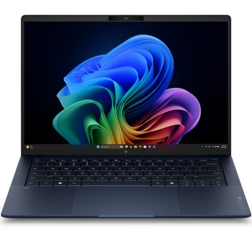 PORTATIL HP EMPRESA DE6Z1ET-DU240 PORTATIL HP EMPRESA DE6Z1ET