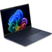 PORTATIL HP EMPRESA DE6Z1ET-DU240 PORTATIL HP EMPRESA DE6Z1ET