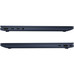 PORTATIL HP EMPRESA DE6Z1ET-DU240 PORTATIL HP EMPRESA DE6Z1ET