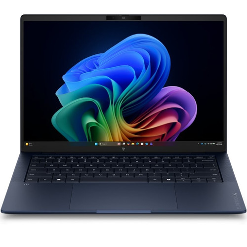 PORTATIL HP EMPRESA DE6Z2ET-DU230 PORTATIL HP EMPRESA DE6Z2ET