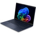 PORTATIL HP EMPRESA DE6Z2ET-DU230 PORTATIL HP EMPRESA DE6Z2ET