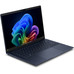 PORTATIL HP EMPRESA DE6Z2ET-DU230 PORTATIL HP EMPRESA DE6Z2ET