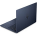 PORTATIL HP EMPRESA DE6Z2ET-DU230 PORTATIL HP EMPRESA DE6Z2ET