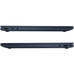 PORTATIL HP EMPRESA DE6Z2ET-DU230 PORTATIL HP EMPRESA DE6Z2ET