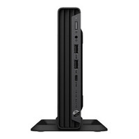 ORDENADOR HP EMPRESA DE8R7ET-183DU ORDENADOR HP EMPRESA DE8R7ET