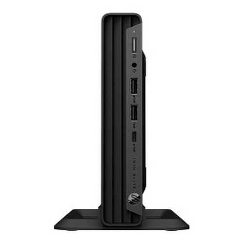 ORDENADOR HP EMPRESA DE8R7ET-DU183 ORDENADOR HP EMPRESA DE8R7ET