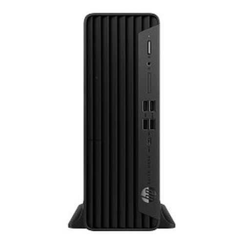 ORDENADOR HP EMPRESA DE8S3ET