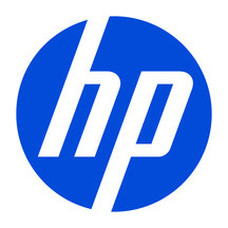 HP EliteOne 870 G9 All-in-One Touchscreen PC Intel® Core™ i5 68,6 cm (27") 2560 x 1440 Pixeles PC todo en uno 16 GB DDR5-SDRAM 512 GB SSD Windows 11 Pro Wi-Fi 6E (802.11ax) Plata-MR208 HP EliteOne 870 G9 All-in-One Touchscreen PC Intel® Core™ i5 68,6 cm (27") 2560 x 1440 Pixeles PC todo en uno 16 GB DDR5-SDRAM 512 GB SSD Windows 11 Pro Wi-Fi 6E (802.11ax) Plata