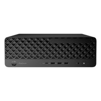 ORDENADOR HP EMPRESA DE8S7ET