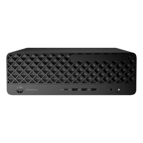 ORDENADOR HP EMPRESA DE8S7ET-DU147 ORDENADOR HP EMPRESA DE8S7ET