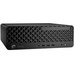 HP ProDesk 4 SFF G1i Desktop AI PC Intel Core Ultra 5 235 16 GB DDR5-SDRAM 512 GB SSD Windows 11 Pro