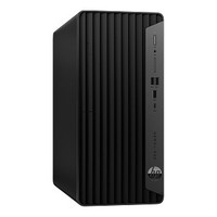 HP Pro Tower 400 G9 PCI Desktop PC Intel&reg; Core&trade; i5 i5-12500 16 GB DDR4-SDRAM 512 GB SSD Windows 11 Pro Torre