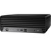 HP Pro Small Form Factor 400 G9 Desktop PC Intel® Core™ i5 i5-14500 16 GB DDR5-SDRAM 512 GB SSD Windows 11 Pro SFF-MR137 HP Pro Small Form Factor 400 G9 Desktop PC Intel® Core™ i5 i5-14500 16 GB DDR5-SDRAM 512 GB SSD Windows 11 Pro SFF