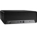 HP Pro Small Form Factor 400 G9 Desktop PC Intel® Core™ i5 i5-14500 16 GB DDR5-SDRAM 512 GB SSD Windows 11 Pro SFF-MR137 HP Pro Small Form Factor 400 G9 Desktop PC Intel® Core™ i5 i5-14500 16 GB DDR5-SDRAM 512 GB SSD Windows 11 Pro SFF