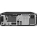 HP Pro Small Form Factor 400 G9 Desktop PC Intel® Core™ i5 i5-14500 16 GB DDR5-SDRAM 512 GB SSD Windows 11 Pro SFF-MR137 HP Pro Small Form Factor 400 G9 Desktop PC Intel® Core™ i5 i5-14500 16 GB DDR5-SDRAM 512 GB SSD Windows 11 Pro SFF