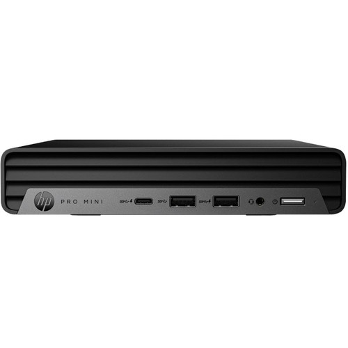 ORDENADOR HP EMPRESA DE8T9AT-DU162 ORDENADOR HP EMPRESA DE8T9AT