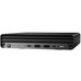 ORDENADOR HP EMPRESA DE8T9AT-DU162 ORDENADOR HP EMPRESA DE8T9AT