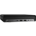 ORDENADOR HP EMPRESA DE8T9AT-DU162 ORDENADOR HP EMPRESA DE8T9AT