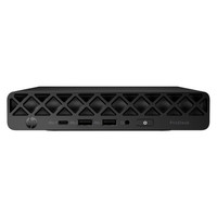 ORDENADOR HP EMPRESA DE8U3ET-146DU ORDENADOR HP EMPRESA DE8U3ET