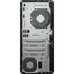 ORDENADOR HP EMPRESA DE8U9ET-DU181 ORDENADOR HP EMPRESA DE8U9ET